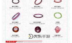 閃耀的協(xié)調(diào)結(jié)晶體可以賣嗎：價值與市場前景解析