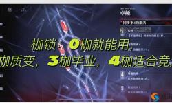 CSGO暴躁少女的成就免費(fèi)！揭開她的游戲秘密與技巧