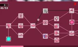 揭秘LovecraftLocker5最新版：全新功能與使用指南