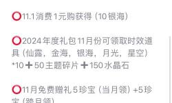 炫舞XVIP3需要多少積分？詳細(xì)攻略解析