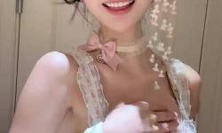 狗頭蘿莉前男友在線：意外重逢開啟溫馨新篇章
