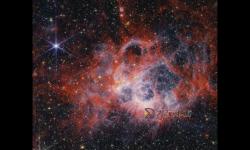 神仙是在天上還是宇宙中：探尋神秘存在的真實(shí)歸屬