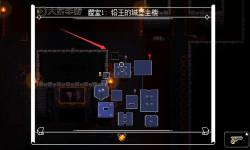 挺進地牢公司：探索地下冒險的新紀元