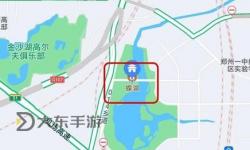 混沌將至：最新地圖位置指南
