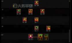 元素爆破師：掌控元素的破壞藝術