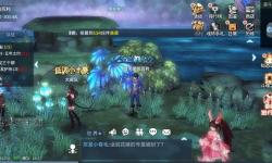 斗羅大陸斗神再臨神邸怎么進(jìn)階：詳細(xì)攻略與提升技巧