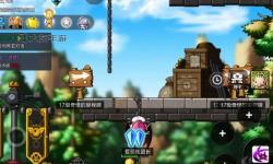 冒險島惡魔復仇者怎么樣2023：全新評測與玩法指南