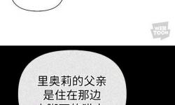 刀瑞斯現(xiàn)在在干什么：最新動(dòng)態(tài)全揭秘