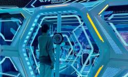 探索無限可能：《真封神國際版》全新體驗揭秘