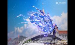 光明女神蝶是極致武魂嗎：探索她的非凡之力