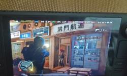 熱血無賴怎么給武器：詳細(xì)操作指南介紹