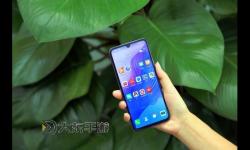 體驗(yàn)極致快感：ww w5g天天看爽帶你暢享極速娛樂