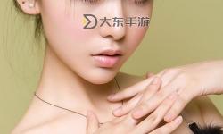 探索獨(dú)特風(fēng)格：綜合圖區(qū)自拍另類圖片欣賞