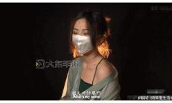 玩偶姐姐高清無碼在線觀看：精彩絕倫的視覺盛宴