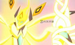 譜尼和索倫森會(huì)和好嗎？未來(lái)關(guān)系的可能走向分析