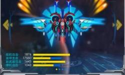 寄生前夜3怎么得到雷霆武器：詳細(xì)獲取指南