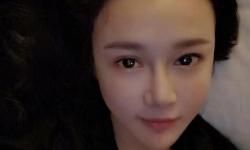 亞洲無碼自拍國內(nèi)：最新熱門自拍分享平臺推薦