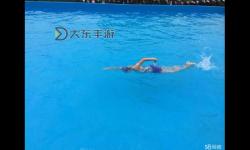 六六月色綜合網(wǎng)：夏日激情與夢(mèng)想共舞