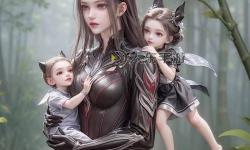 盡享視覺盛宴：無碼多人高清 一區(qū)最新視覺體驗盤點