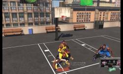 NBA2K15和14哪個(gè)好玩？全面對比助你選擇最佳游戲體驗(yàn)