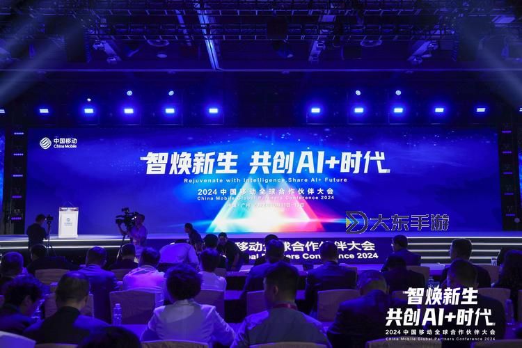 中國免費XXXXXL：開啟全民共享新時代圖1