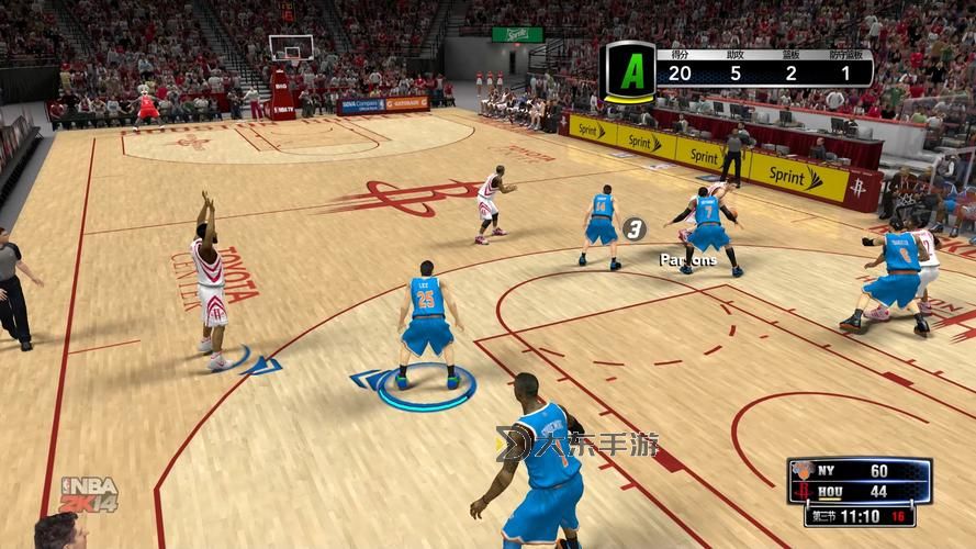 解決方案：nba2k14沒有聲音的常見原因及修復(fù)方法圖1