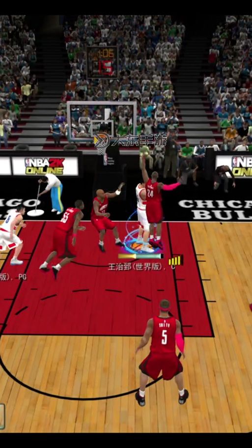 解決方案：nba2k14沒有聲音的常見原因及修復(fù)方法圖2