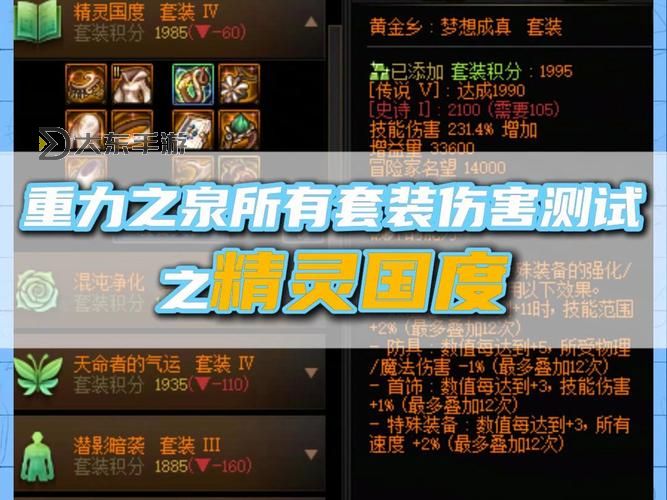 【游戲攻略】dnf強(qiáng)烈之痕跡怎么獲得及獲取方法詳解圖1