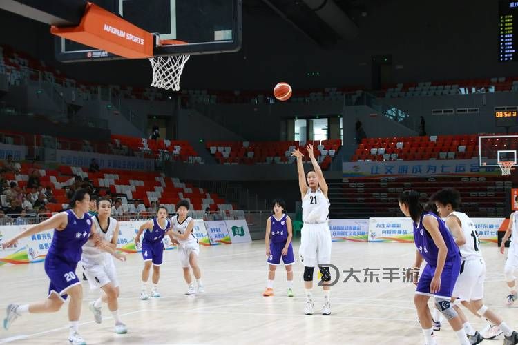 2020年WNBA賽程全覽:賽季安排與比賽亮點分析圖2