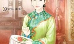 董小宛天美在線：展現(xiàn)藝術(shù)魅力的精彩紛呈