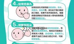 自己懲罰自己隱私越狠越好安全：如何平衡自我保護與心理健康