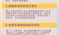 國產(chǎn)未滿十八歲禁止高中：未成年人教育與法律法規(guī)探討