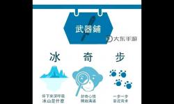 做錯一題就往下面放冰塊：我如何用這個方法保持冷靜