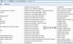 寄生前夜金手指大全：全方位攻略與使用指南