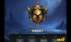 皇子開局打野：從新手到聯(lián)盟黃金的逆襲之路