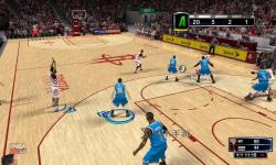 解決方案：nba2k14沒有聲音的常見原因及修復方法