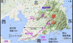 中國離日本最近的城市：那些靠近日本的中國沿海城市盤點