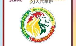 塞內(nèi)加爾足球隊實力分析：非洲勁旅的崛起與競爭潛力