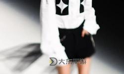 中國模特在線：引領(lǐng)時尚潮流的數(shù)字先鋒