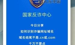 牢記秘訣：域名請記住222922讓你輕松掌握網(wǎng)絡密碼