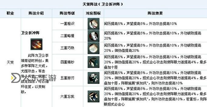 問道九曲玲瓏筆有什么用:揭秘其獨(dú)特功能與應(yīng)用價(jià)值圖1