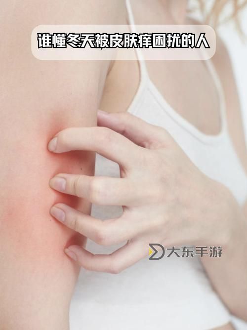 這幾天沒C你了是不是皮癢了：那些讓人難以忘懷的回憶圖1