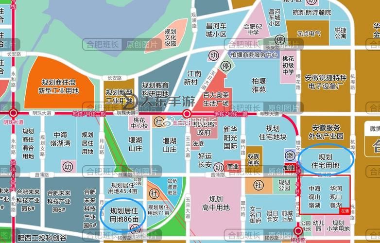 飛龍工商在哪?詳解位置與聯(lián)系方式圖2