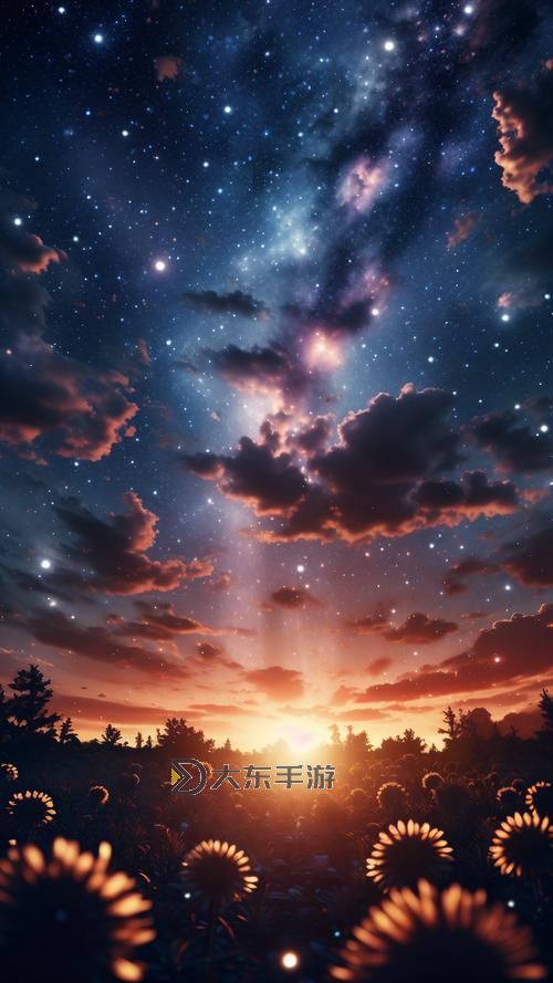 夜色影視網(wǎng)頁版:暢享高清視覺盛宴的最佳選擇圖1