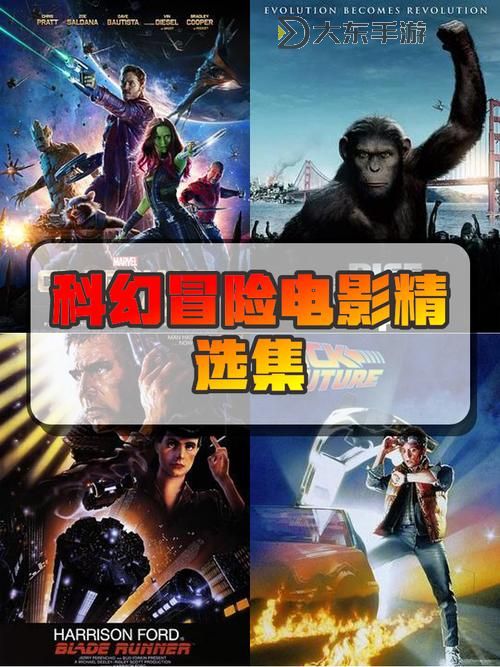 探索99re6免費資源:獲取高清電影與視頻的最佳指南圖2