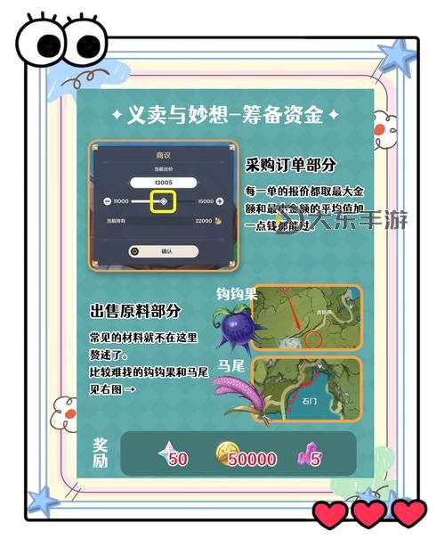 免費(fèi)成人玩家專屬！深夜原神精彩體驗(yàn)攻略圖1