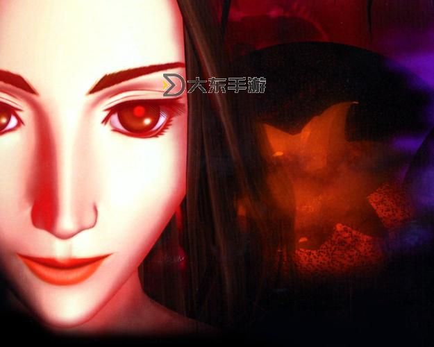 《寄生前夜隱藏要素公開：揭秘游戲背后的不為人知的秘密》圖1