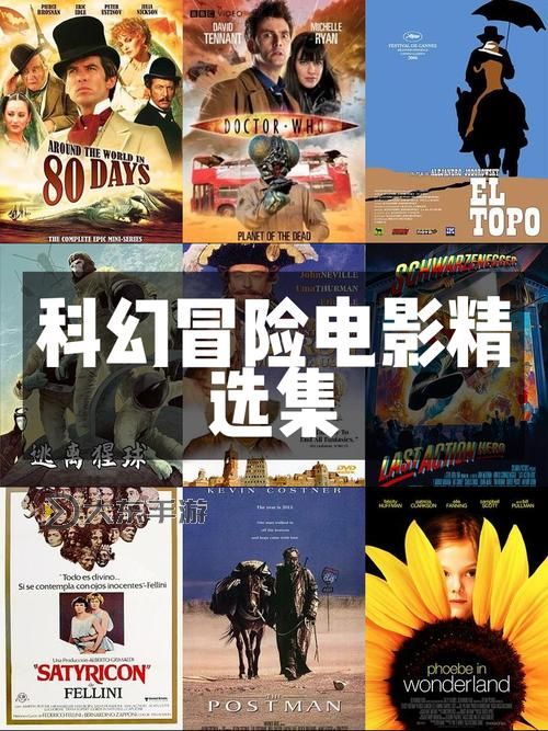 探索99re6免費資源:獲取高清電影與視頻的最佳指南圖1