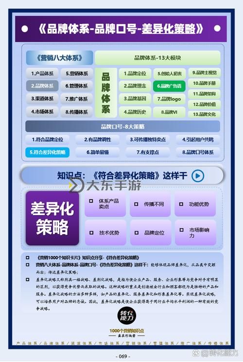 探索優(yōu)質(zhì)內(nèi)容:全面解析www..cn國產(chǎn)品牌的發(fā)展與優(yōu)勢圖1
