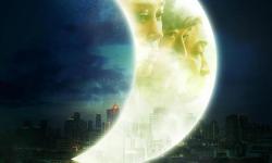 探索精彩瞬間：午夜色在線觀看視頻帶你感受夜色魅力